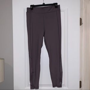 Fabletics workout leggings